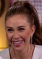 Celebrity: Gabby Windey
