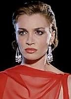 Celebrity: Valentina Visconti