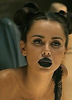 Celebrity: Natalia Siwiec