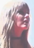 Victoria De Angelis Musician Breasts Sexy 286139