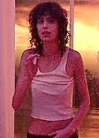 Celebrity: Clara Deshayes