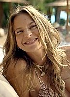 Celebrity: Małgorzata Mikołajczak