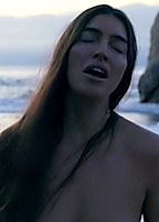 Celebrity: Dominique Braun