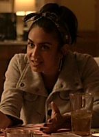 Celebrity: Jax Kellington