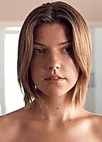 Celebrity: Catherine Missal