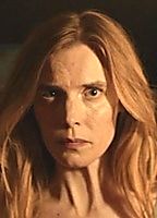Celebrity: Sidsel Siem Koch