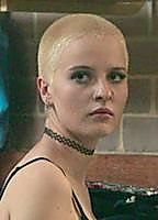 Celebrity: Asher Yasbincek