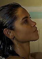 Celebrity: Lucy Alves