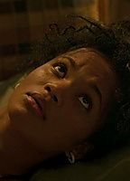 Celebrity: Agnes Nunes