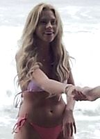 Celebrity: Addison Bowman