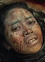 Celebrity: Sekar Dewantaari