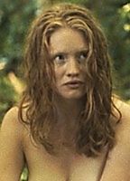 Celebrity: Alyzée Costes