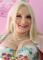 Celebrity: Kim Petras