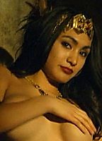 Celebrity: Gieselle Chapa
