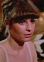 Celebrity: Robin Davidson