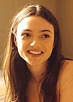 Celebrity: Lily McInerny