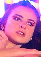 Celebrity: Giulia Be