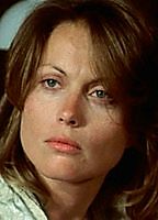 Celebrity: Kay Neer