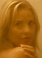 Celebrity: Leslie Grossman