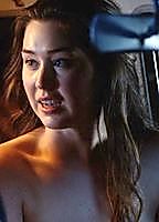 Celebrity: Lauren Goetz