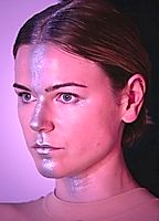 Celebrity: Llewellyn Reichman