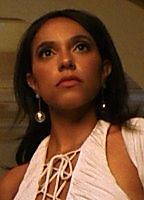 Celebrity: Jhordan Munn