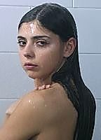 Celebrity: Carmen Arrufat