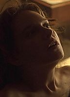 Celebrity: Mayara Constantino