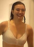 Celebrity: Alissa Skovbye