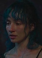 Celebrity: Juliana Lourenção