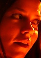 Celebrity: Izabela Baran