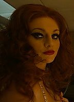 Celebrity: Fabiola Guajardo
