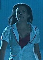 Celebrity: Shannon Guile