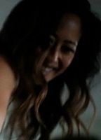 Celebrity: Georgina Tolentino