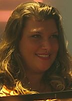 Celebrity: Ingrid Klug
