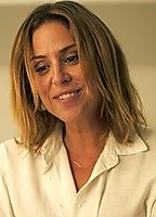 Celebrity: Laura Río