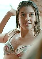 Celebrity: Rossella Gamba
