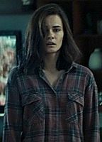 Celebrity: Natalia Szroeder