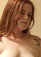 Celebrity: Kayla Elizabeth