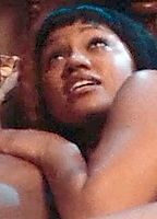 Celebrity: Sydney Mitchell