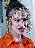 Celebrity: Jordan Roberts