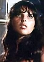 Celebrity: Jackie Lombard