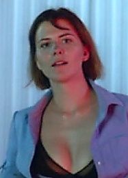 See Evgeniya Gromova Nude | Evgeniya Gromova Naked | Mr. Skin