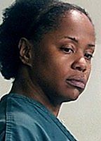 Celebrity: Jeanette Branch