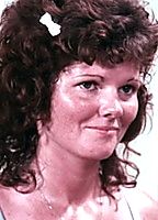 Celebrity: Joyce Mollow