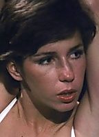 Celebrity: Rosemary Orlando