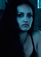 Celebrity: Yasmin Quduh