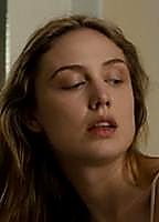 Celebrity: Virginia Rand