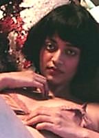 Celebrity: Anjali Sivaraman