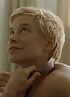Celebrity: Nina Schwabe